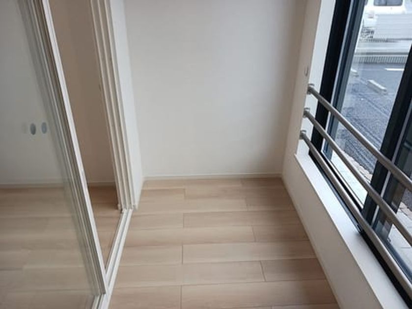 Naikan9 20261026000000 945x630