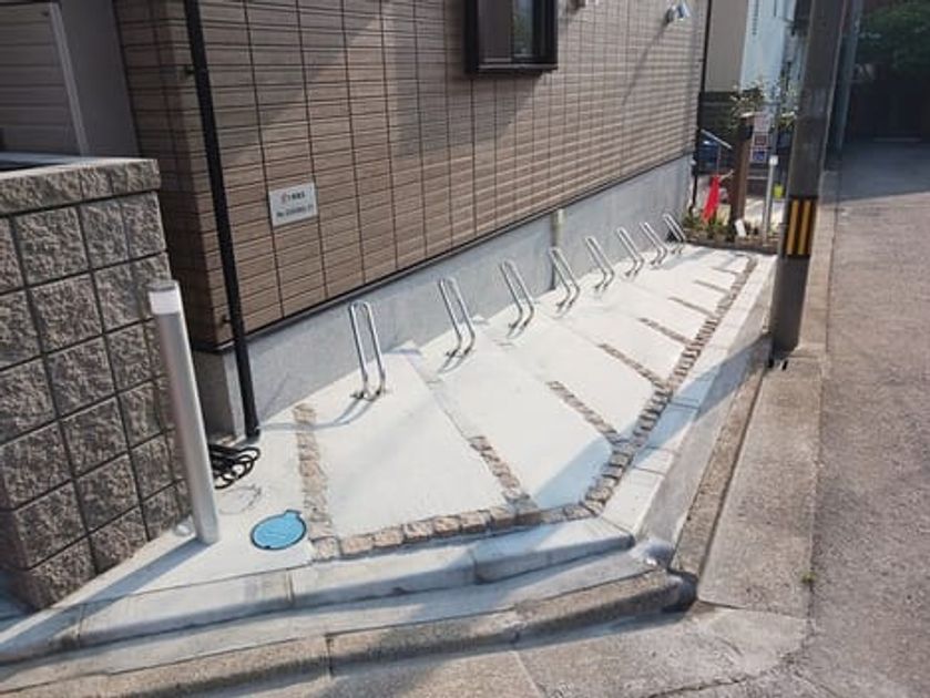 Naikan11 20260724000000 945x630