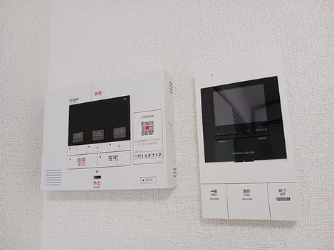 Naikan7 20260721000000