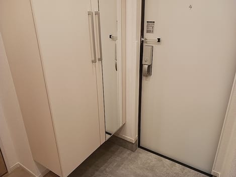 Naikan8 20260728000000