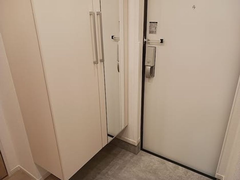 Naikan8 20260728000000 945x630