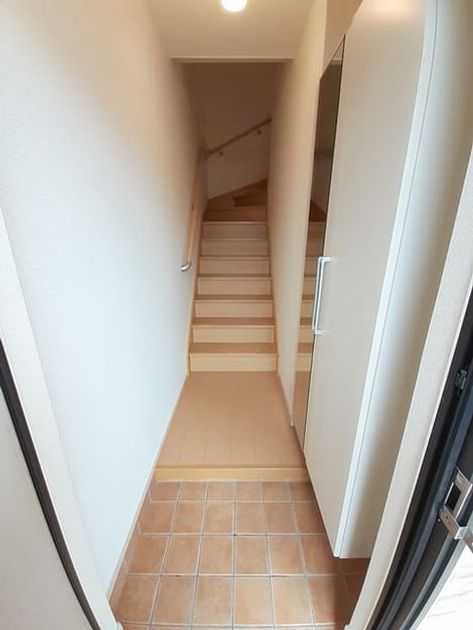 Naikan7 20230601000000 945x630