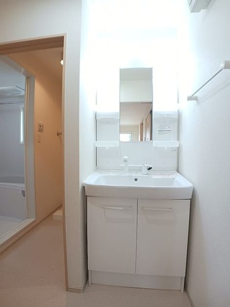 Naikan8 20260604000000 945x630