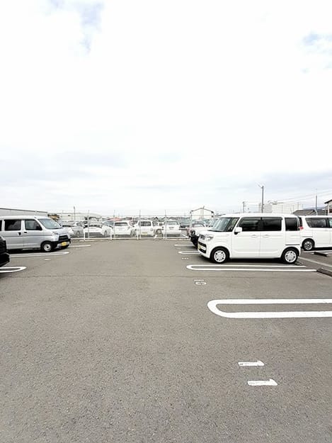 Naikan11 20230316000000