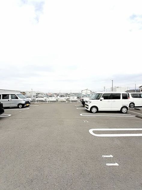 Naikan11 20230316000000 945x630