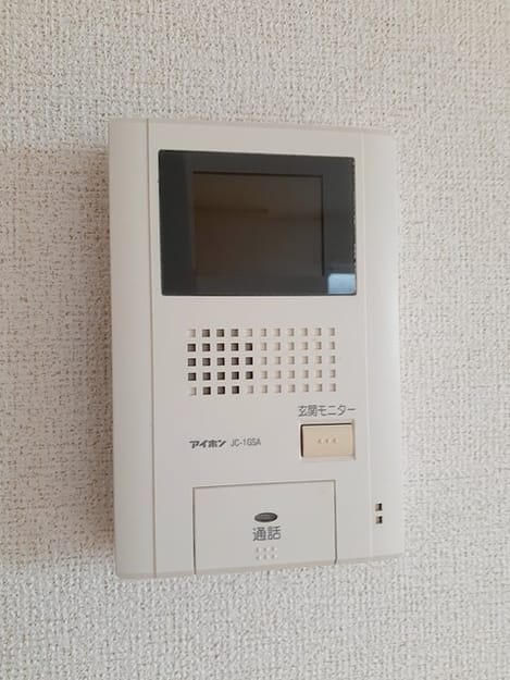 Naikan12 20230316000000