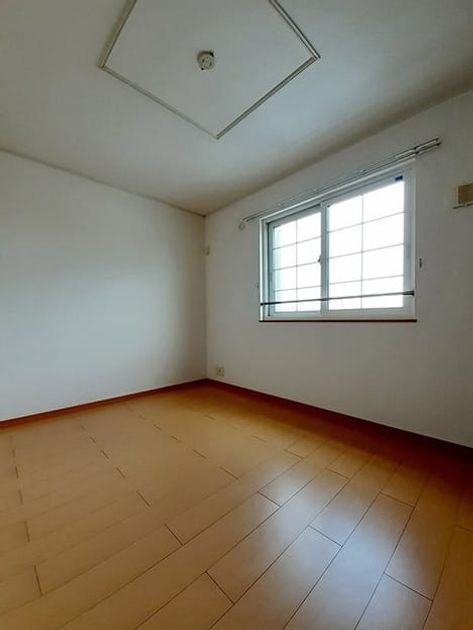 Naikan4 20230316000000 945x630