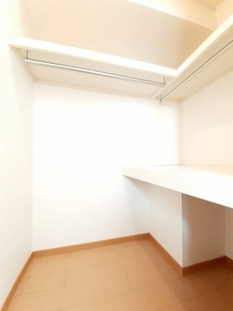 Naikan6 20230316000000 945x630