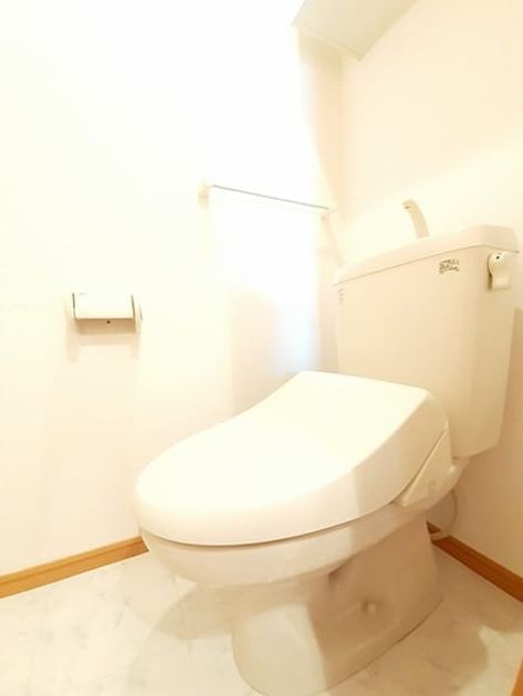 Naikan8 20230316000000 945x630
