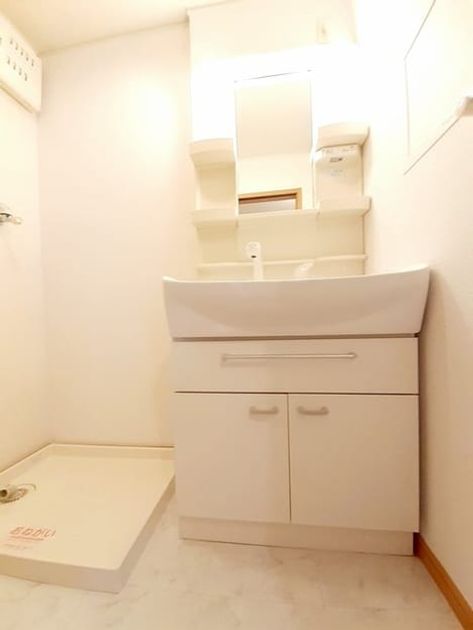 Naikan9 20230316000000 945x630