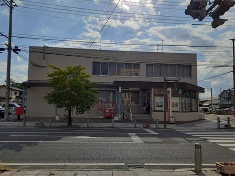 Naikan18 20230119000000