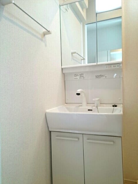 Naikan5 20200907000000