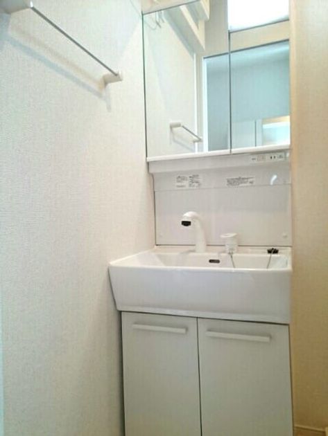 Naikan5 20200907000000 945x630