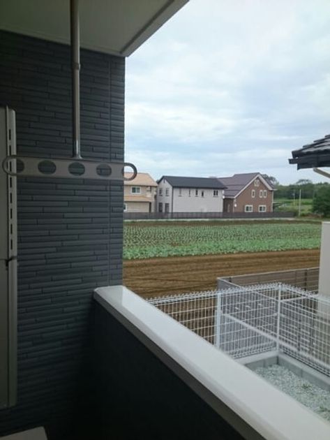 Naikan9 20200907000000 945x630