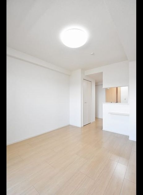 Naikan6 20180622000000 945x630