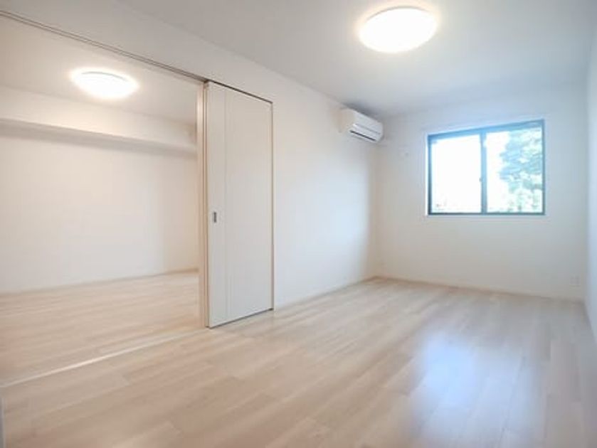 Naikan4 20250821000000 945x630