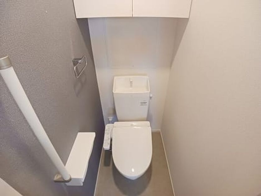 Naikan5 20250821000000 945x630
