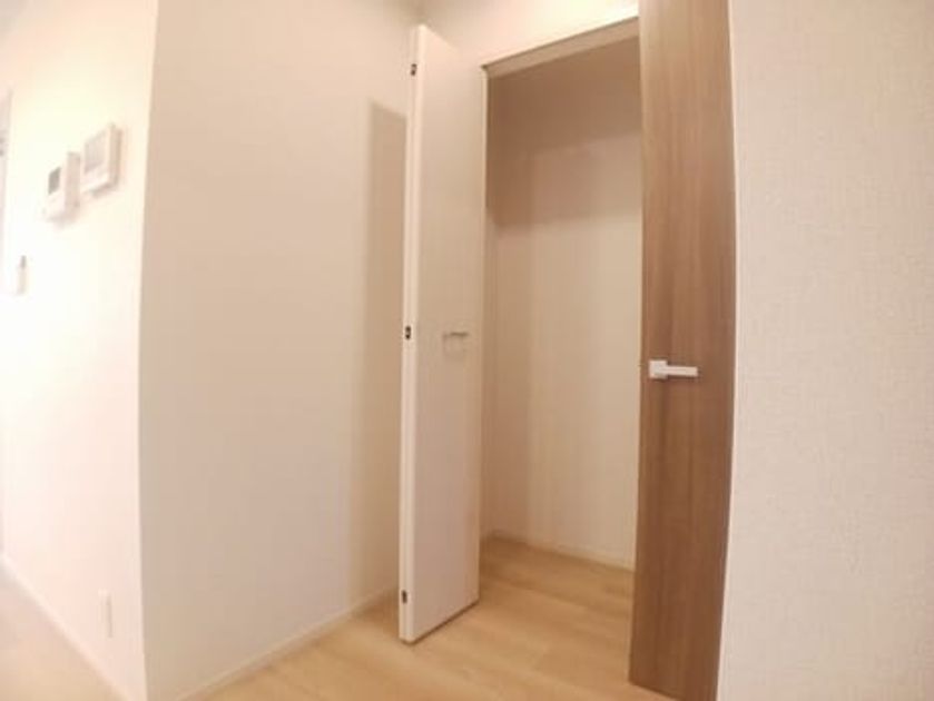 Naikan7 20250821000000 945x630