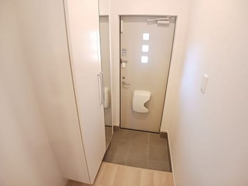 Naikan8 20250821000000 945x630