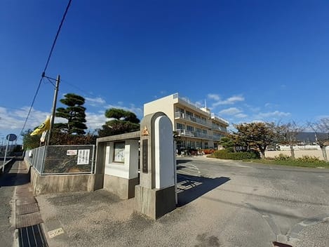 Naikan16 20221030000000