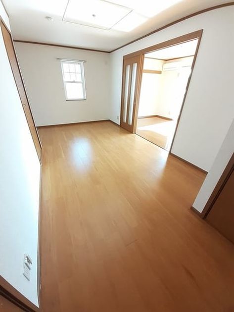 Naikan2 20221015000000 945x630