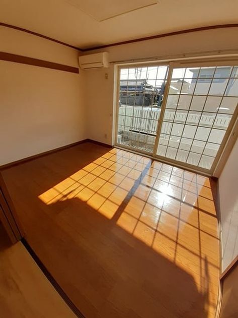 Naikan3 20221015000000 945x630