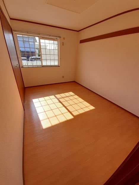 Naikan8 20221015000000