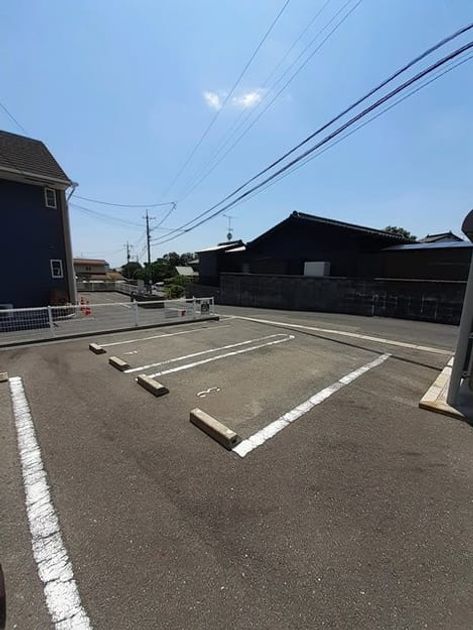 Naikan11 20210727000000 945x630