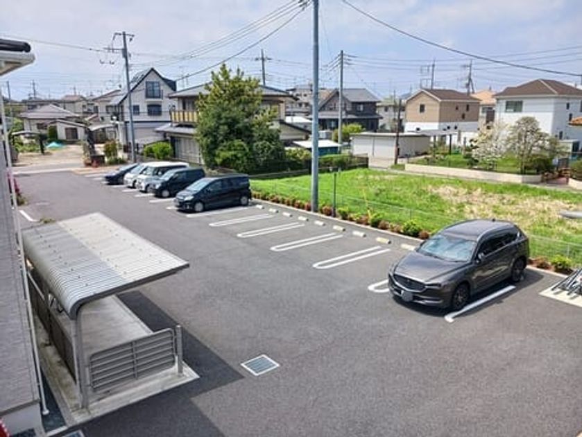 Naikan11 20250422000000 945x630