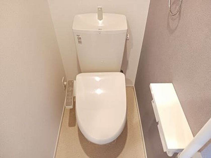 Naikan5 20250422000000 945x630