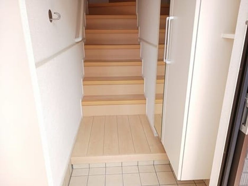 Naikan6 20250422000000 945x630
