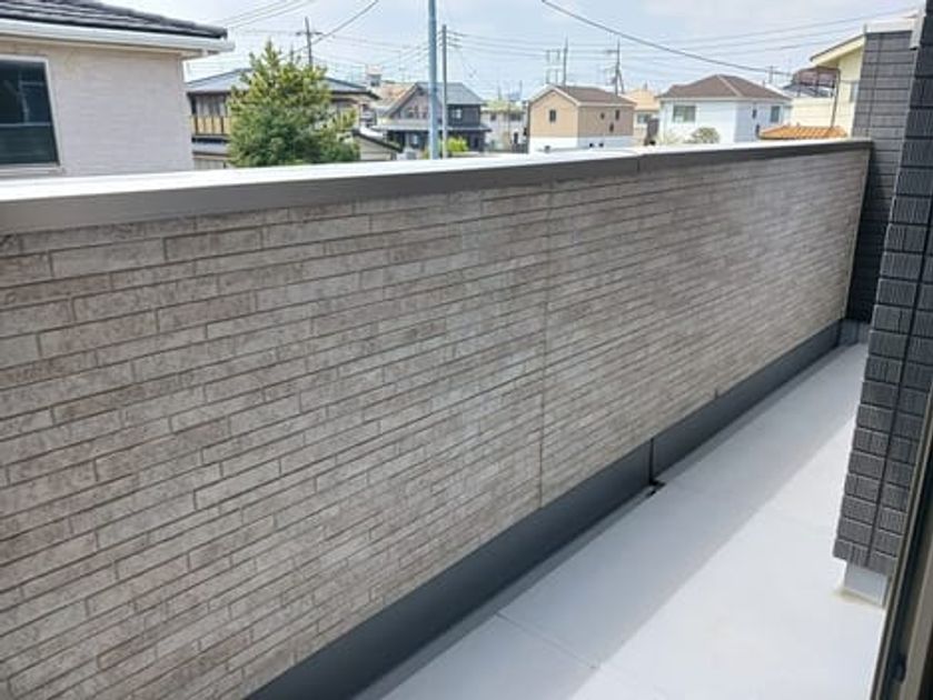 Naikan9 20250422000000 945x630