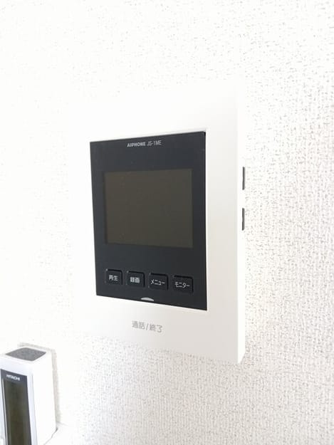 Naikan10 20260428000000