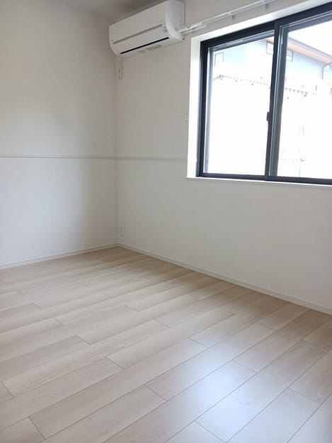 Naikan11 20260428000000