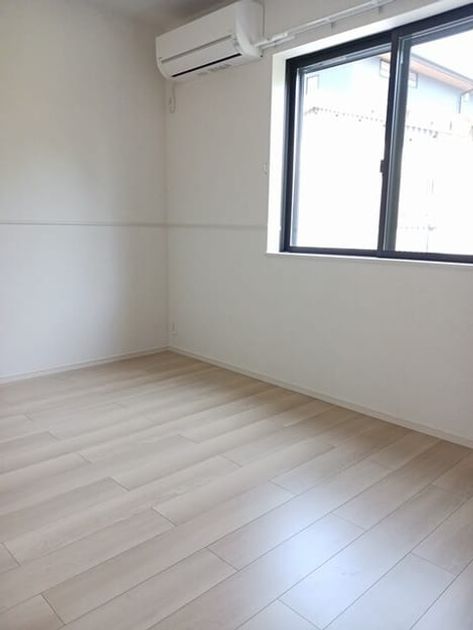 Naikan11 20260428000000 945x630