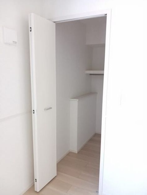 Naikan6 20260428000000 945x630