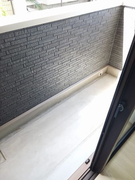 Naikan8 20260428000000 945x630