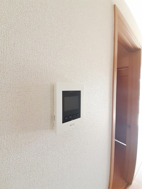 Naikan11 20221110000000