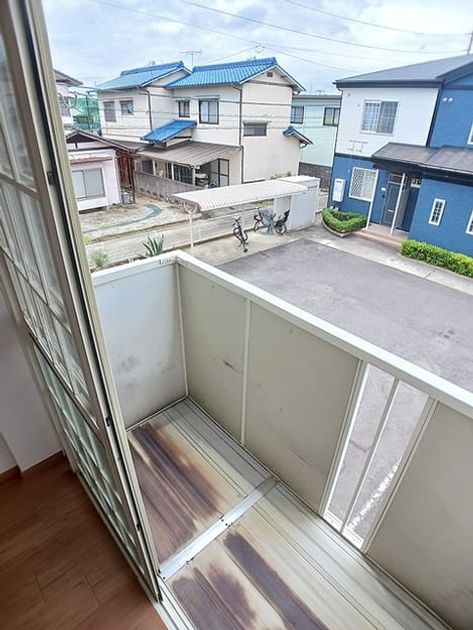 Naikan12 20260615000000 945x630