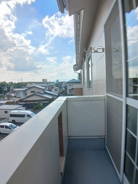 Naikan10 20260824000000