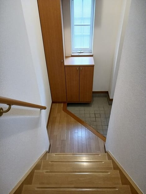 Naikan6 20260521000000