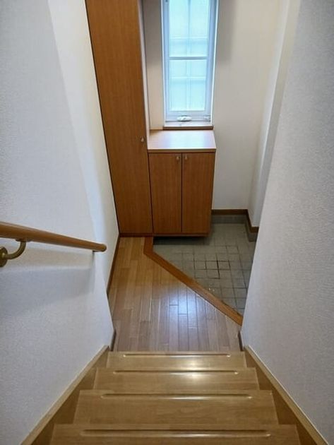 Naikan6 20260521000000 945x630