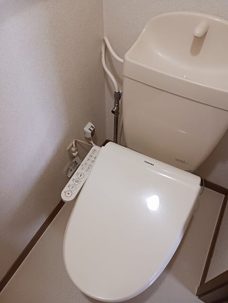 Naikan7 20260521000000