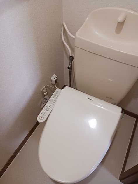Naikan7 20260521000000 945x630