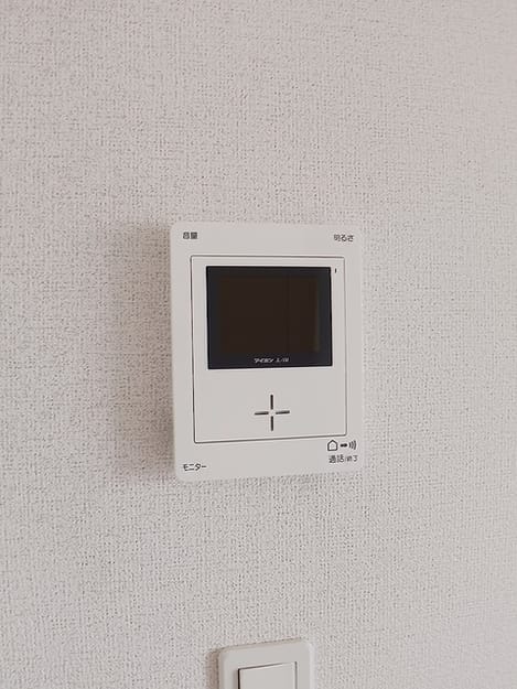 Naikan11 20260612000000