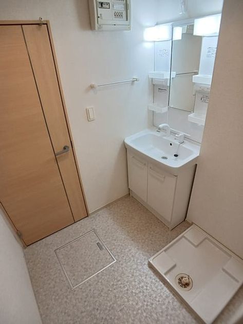 Naikan4 20260612000000 945x630