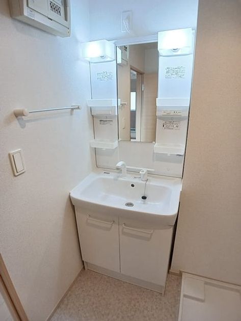 Naikan4 20261030000000 945x630