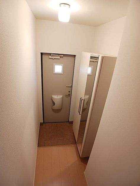 Naikan6 20260612000000 945x630