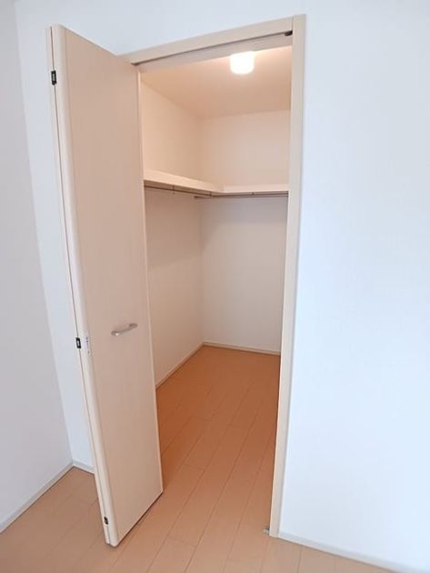 Naikan7 20261030000000 945x630