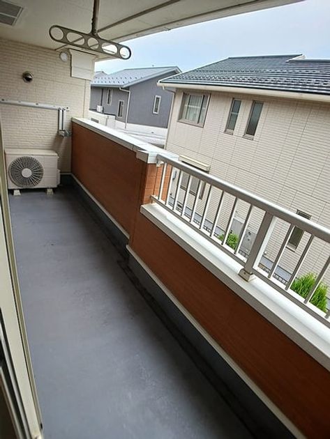 Naikan8 20261030000000 945x630